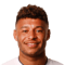 Alex Oxlade-Chamberlain