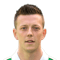 Callum McGregor