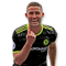 Gary Cahill
