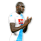 Kalidou Koulibaly