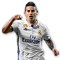 James Rodríguez