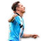 Florian Thauvin