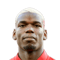 Paul Pogba
