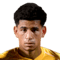 Keagan Dolly