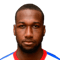 Junior Hoilett