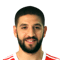 Adel Taarabt