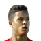 Justin Kluivert