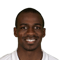 Gaël Kakuta