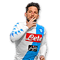 Dries Mertens