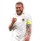 Daniele De Rossi