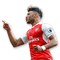 Alex Oxlade-Chamberlain