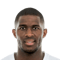 Anthony Modeste