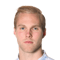 Gustav Engvall