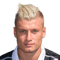 Ezgjan Alioski