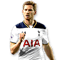 Jan Vertonghen