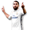 Carvajal