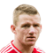 Jonny Hayes