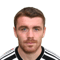 John Fleck