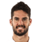 Isco