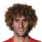 Marouane Fellaini