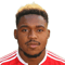 Britt Assombalonga