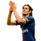 Edinson Cavani