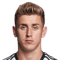 Tom Cairney