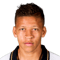 Dwight Gayle