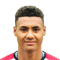 Ollie Watkins