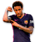 Neymar Jr