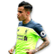 Coutinho