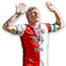 Dirk Kuyt