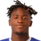 Michy Batshuayi