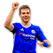 Azpilicueta