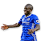 N'Golo Kanté