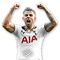 Toby Alderweireld