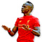 Sadio Mané