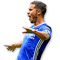 Eden Hazard