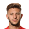 Adam Lallana