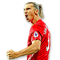 Zlatan Ibrahimović
