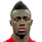 Davinson Sánchez