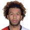 Tonny Vilhena