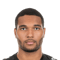 Jonathan Tah