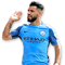 Sergio Agüero
