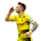 Marco Reus