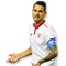 Vitolo