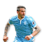 Geoff Cameron