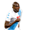 Kalidou Koulibaly