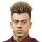 Stephan El Shaarawy