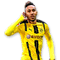 Pierre-Emerick Aubameyang